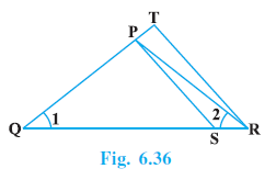 Page 140 Chapter 6 Class 10th Non-Rationalised NCERT 2019-20